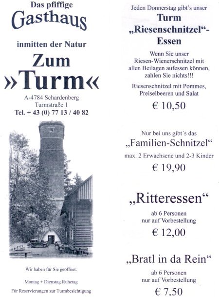 turmjpg
