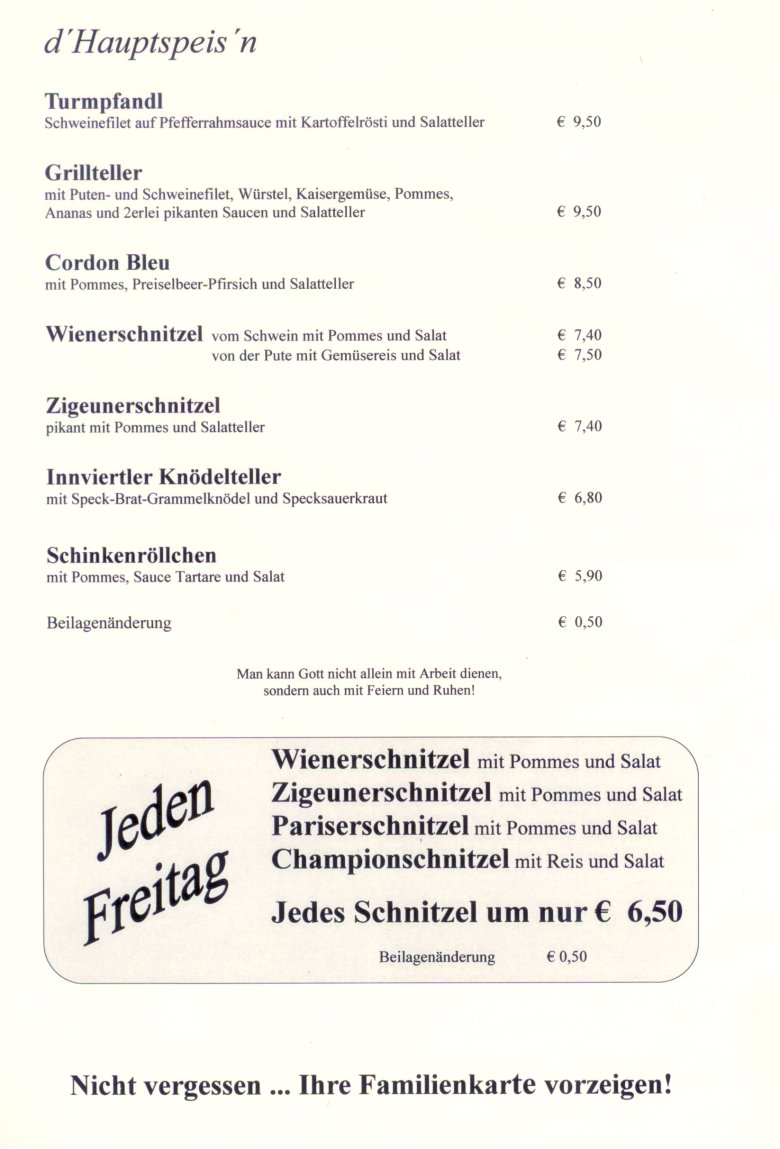 Hauptspeisenjpg